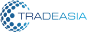 Sodium Acetate | Tradeasia International